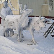 Валентина Киселева