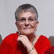 Irma Maier-hetzel