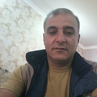 Tagiyev Arif