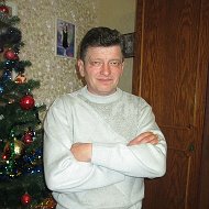 Олександр Должко