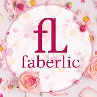 Faberlic Online