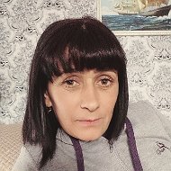 Svetlana Pavlenco