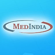 Medindia -
