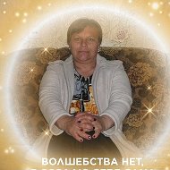 Светлана Бандик