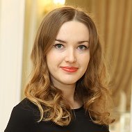 Татьяна Красникова