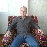Олег Осадченко