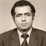 Завен Арушанян