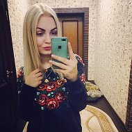 Ирина Николаевна