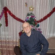 Дмитрий Метлицкий