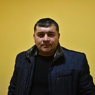 Степан Михалович