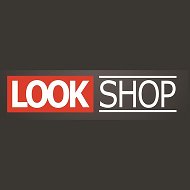 Look Shop