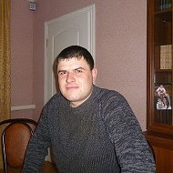 Олег Денисов