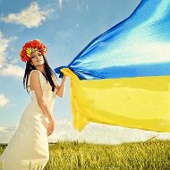 Леся Українка