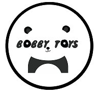 Bobby Toys