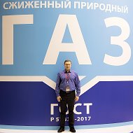 Дмитрий Баталов