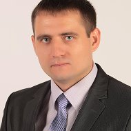 Алексей Ронжин