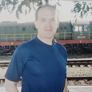 Vladimir Shket