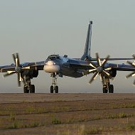 Андрей Вилков