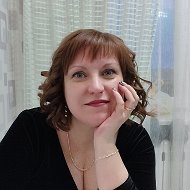Ольга Буцневич
