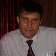 Сергей Ищенко