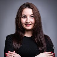 Екатерина Герат