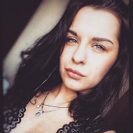 Yuliya Sigacheva