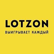 Lotzon Freeplay