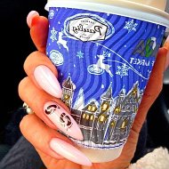 Art Nail