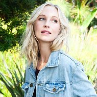 Candice King