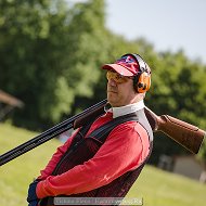 Валерий Зимовин