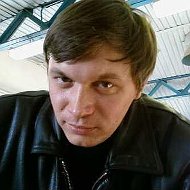 Сергей Рудай