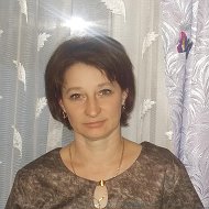 Olga Gabasova