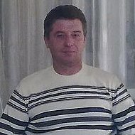 Сергей Ромарнюк