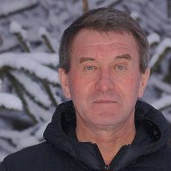 Геннадий Кононенко