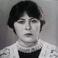 Нелли Lukyanova