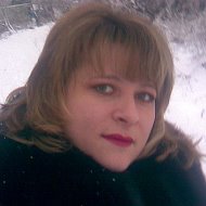 Валентина Банкаева