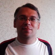 Владимир Агаев
