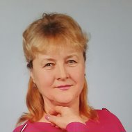 Ніна Плевако