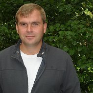 Алексей Куркин