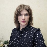 Марина Дудочкина