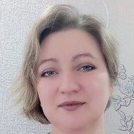 Елена Красуленко