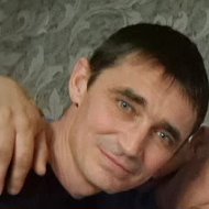 Сергей Шеломанов