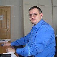 Александр Баранчиков