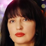 Татьяна Михлюк