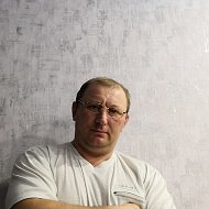 Николай Барсук