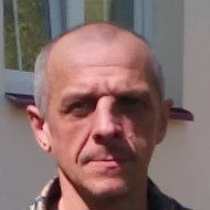 Сергей Ломинский