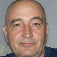Геннадий Калиновский