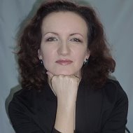 Алина Стиль