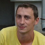 Сергей Назарович
