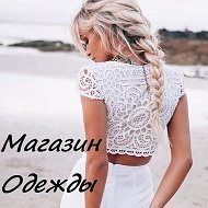 Ღஐღанна Ивановаღஐღ